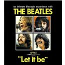 The Beatles bootleg recordings