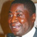 Namibian politician stubs