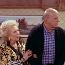 In-Laws - 454 x 340