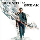 Quantum Break