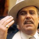 Don Fanucci