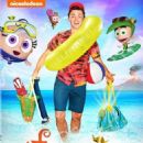 A Fairly Odd Summer