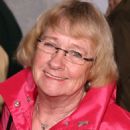 Kathryn Joosten - 454 x 605