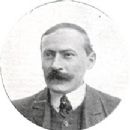 Alphonse Merrheim