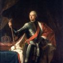 Prince-electors of Brandenburg