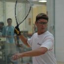 2011 in racquetball