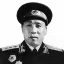 Gan Siqi