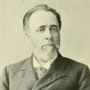 Henry M. Teller