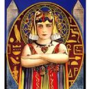 Films based on Antony and Cleopatra