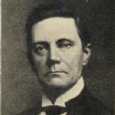 Edward W. Hoch