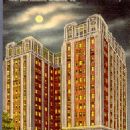 Defunct hotels in Virginia