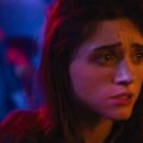 Chestnut (2023) - 454 x 255