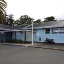 Libraries in South Africa