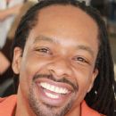 Jericho Brown