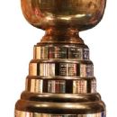 Australian ice hockey trophies and awards
