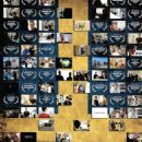 All the World in a Design School