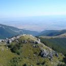 Geography of the Balkans