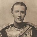 Hugh Grosvenor, 2nd Duke of Westminster