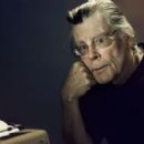 Stephen King - 454 x 272