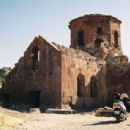 Tourism in Aksaray Province