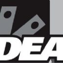 Ideal Industries