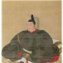 Echizen-Matsudaira clan