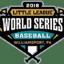 2018 Little League World Series