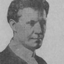 Harry J. Haiselden