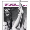 Rediscovered Canadian films