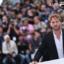 Dracula 3D Premiere in Cannes