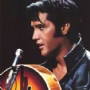 Elvis
