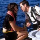 Speed 2: Cruise Control - Jason Patric