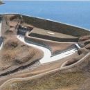 Southeastern Anatolia Project