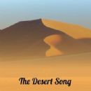 The Desert Song - 300 x 300