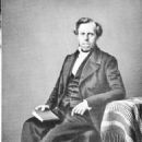 Achille Guenée