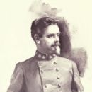 Thomas Henry Carter (Civil War)