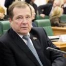 Sergey Katanandov