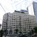 Komatsu Limited