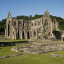Landmarks in the United Kingdom