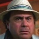 Mars Attacks! - Danny DeVito