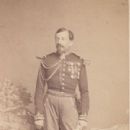 Hippolyte Mircher