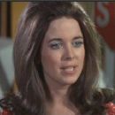 Beyond the Valley of the Dolls - Phyllis Davis