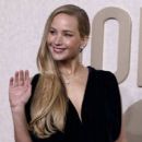 Jennifer Lawrence - 454 x 402