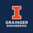 Grainger College of Engineering alumni