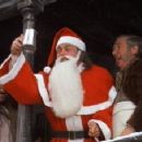Scrooge 1970 Film Musical Starring Albert Finney as Scrooge