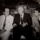 Ambassadors of the State of Palestine to Lebanon