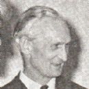People from Cowbridge by occupation