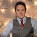 Jonny Harris