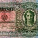 Currencies of Austria-Hungary