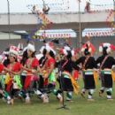 Music events in Taiwan